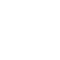 icon game mini